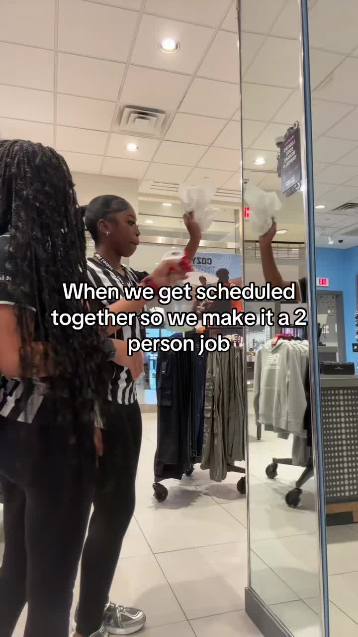 @Alaijah 🧟&zwj;♀️