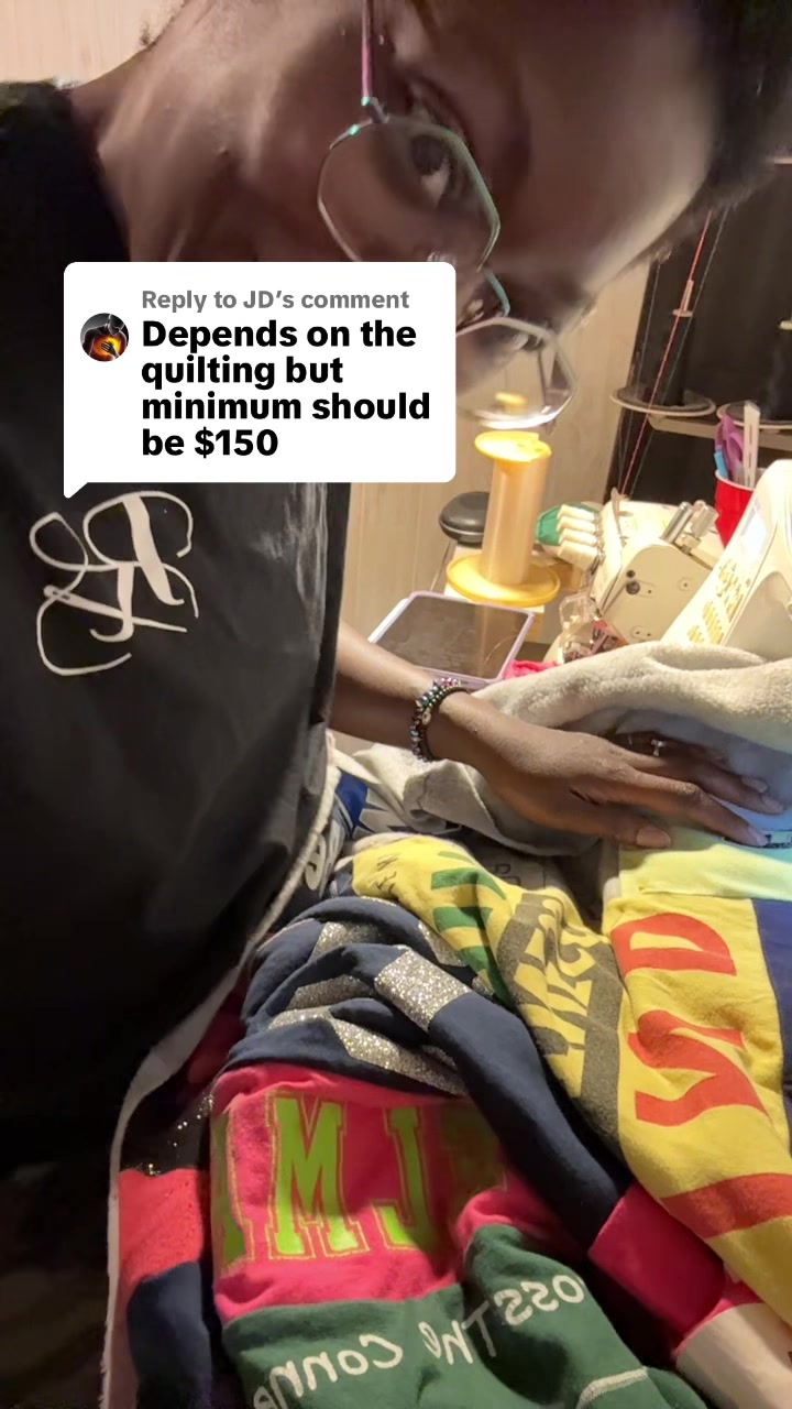 @EfiniteVibes