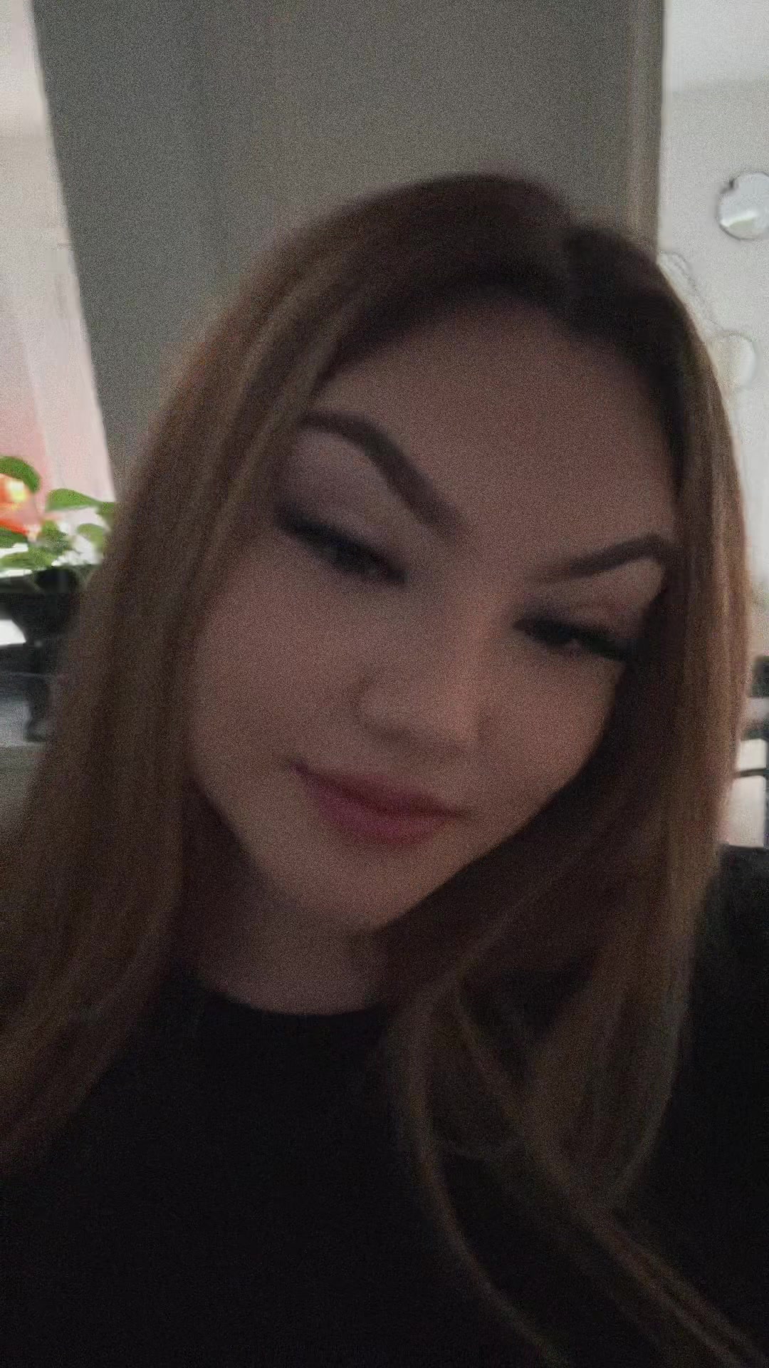 @makaylaaa76