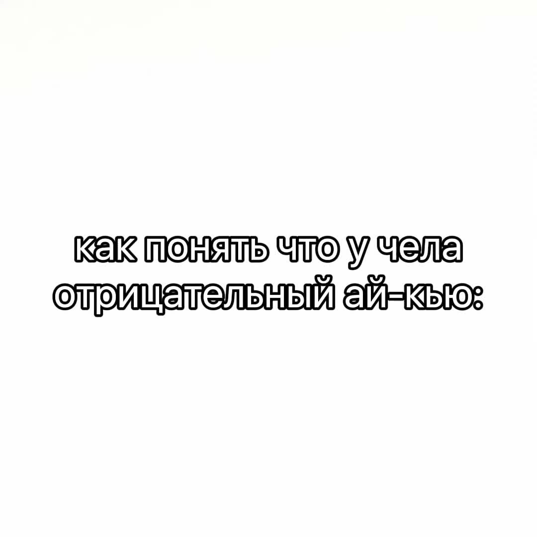 @грустность