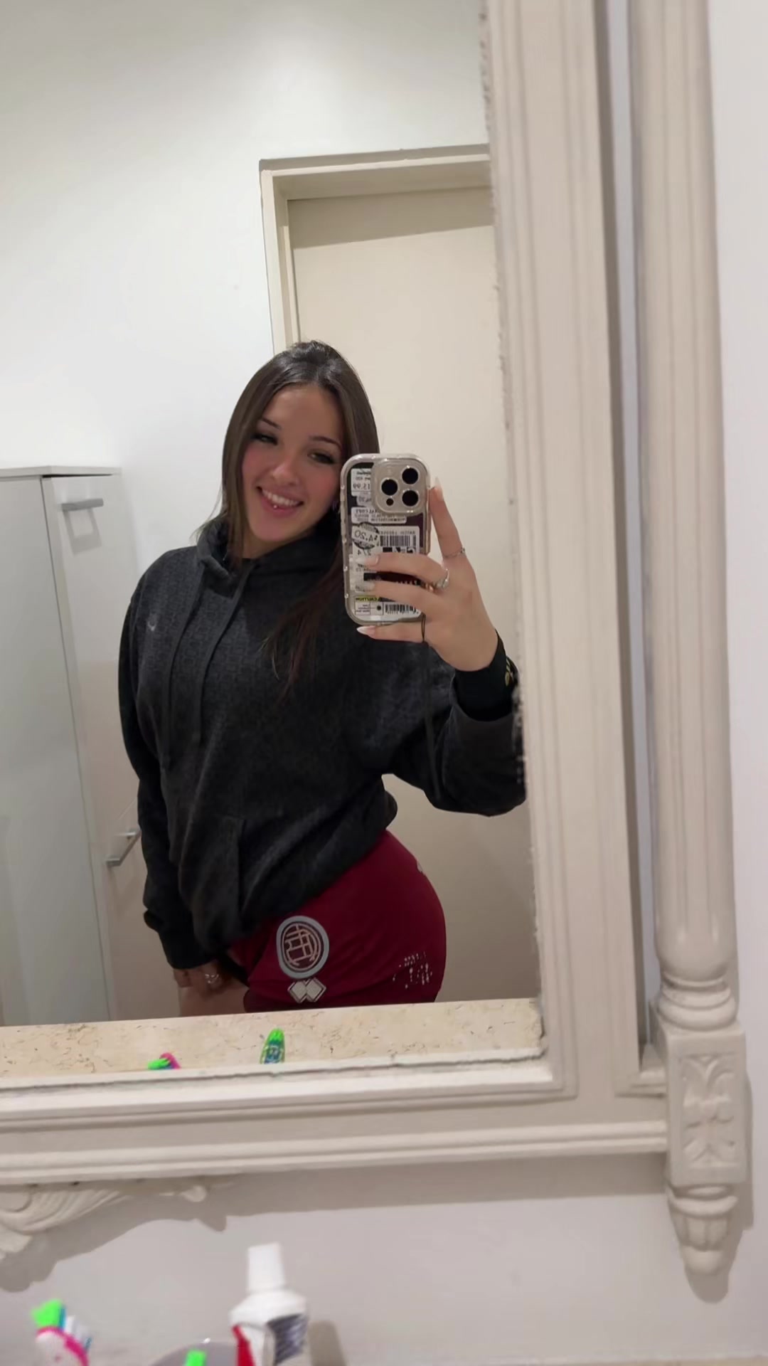 @renaa