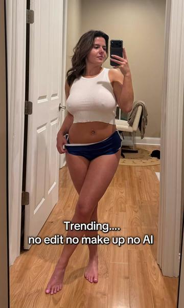 @Mila Quinn