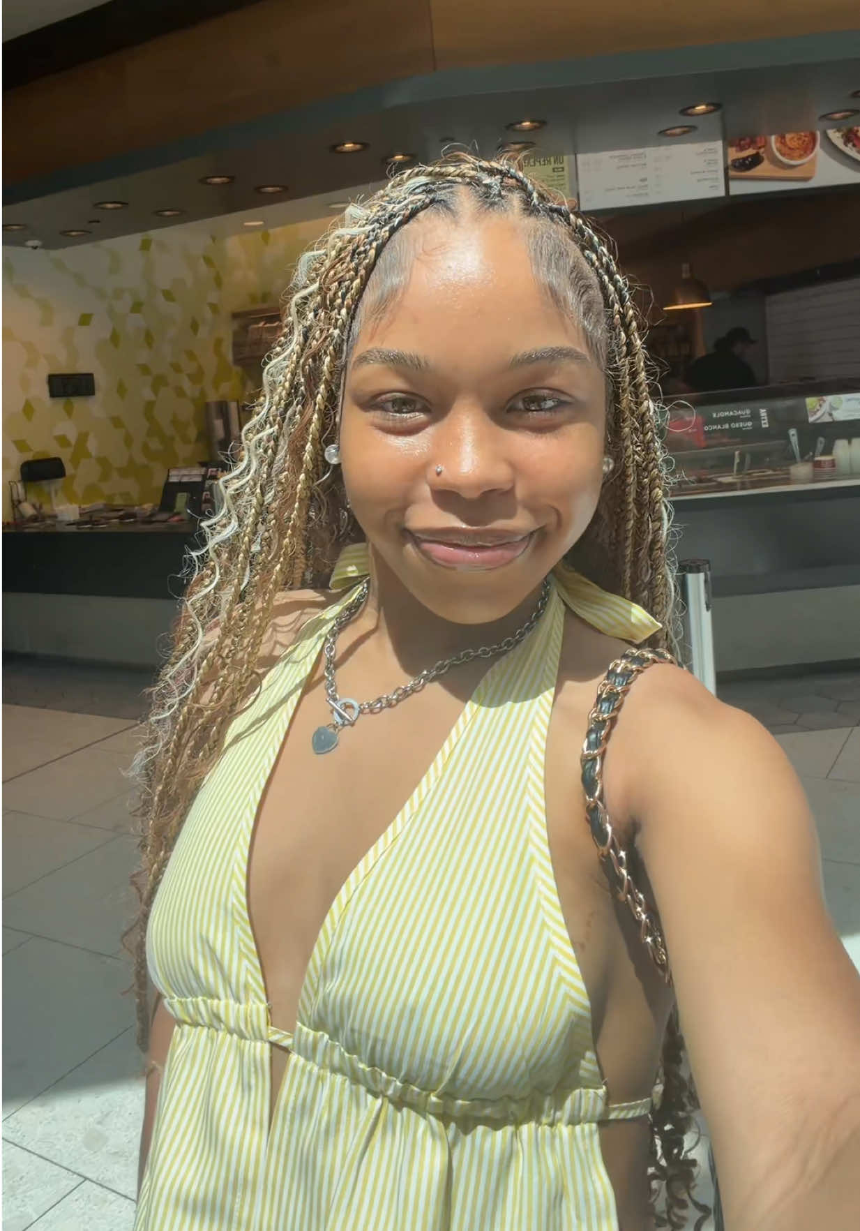 @notsanainaomi