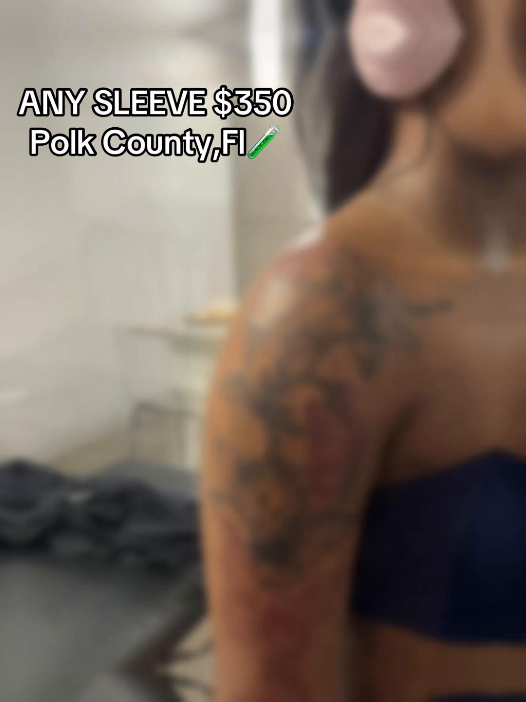 @idkjayyla
