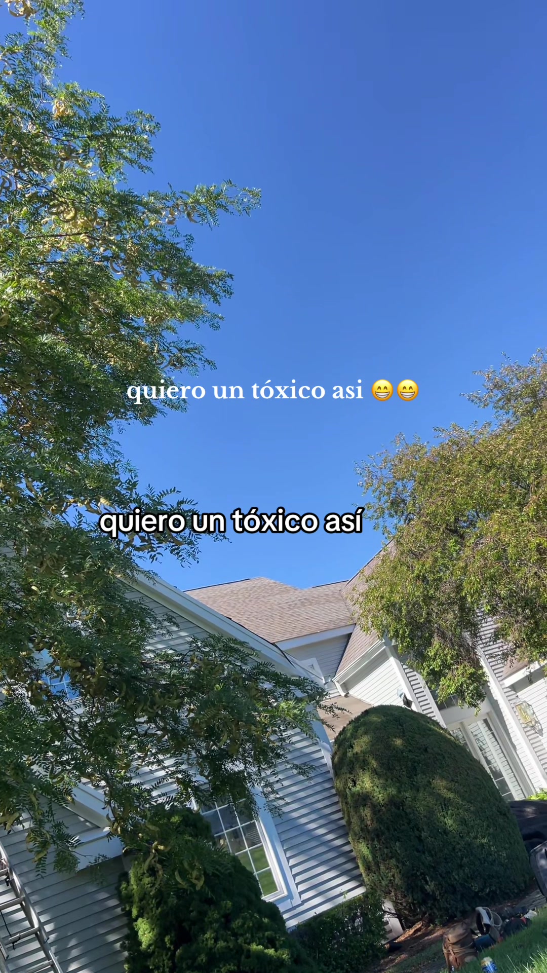 @🖤YJ🤍