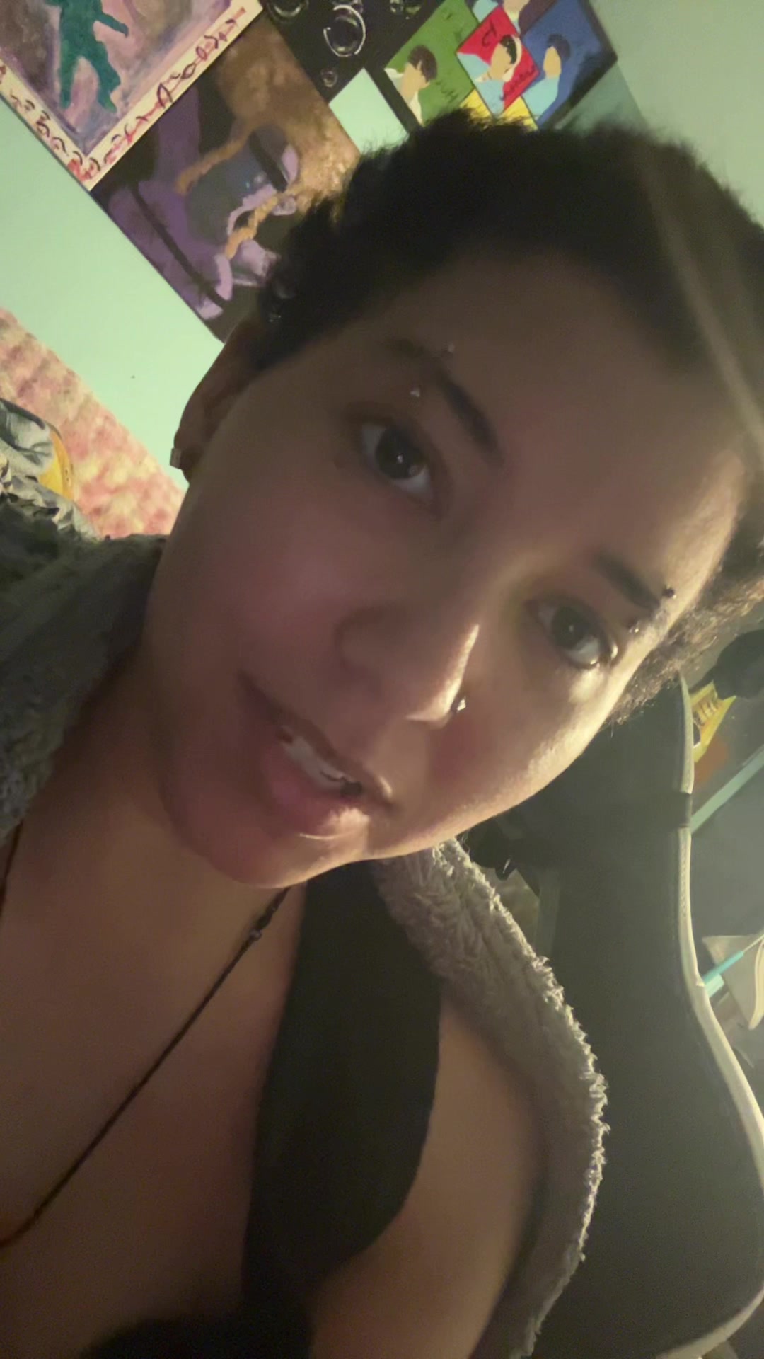 @aLEEn_1317