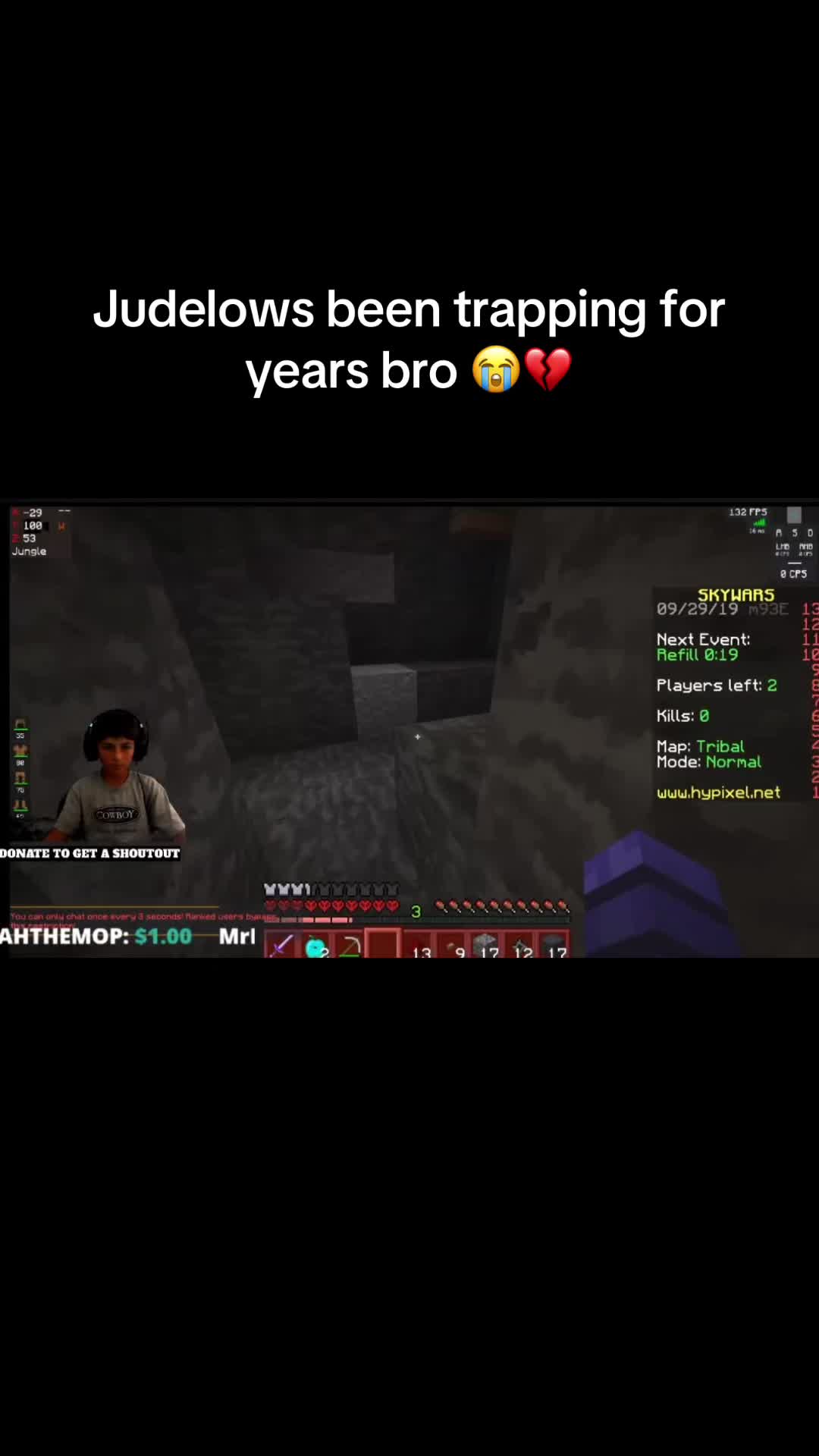 @evencow123