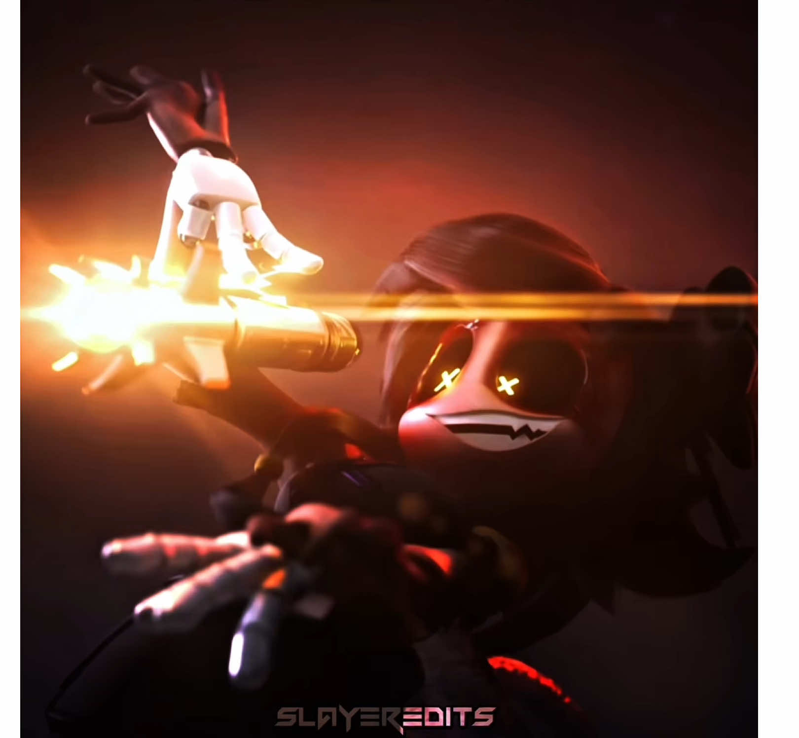 @Liam/SlayerEdits
