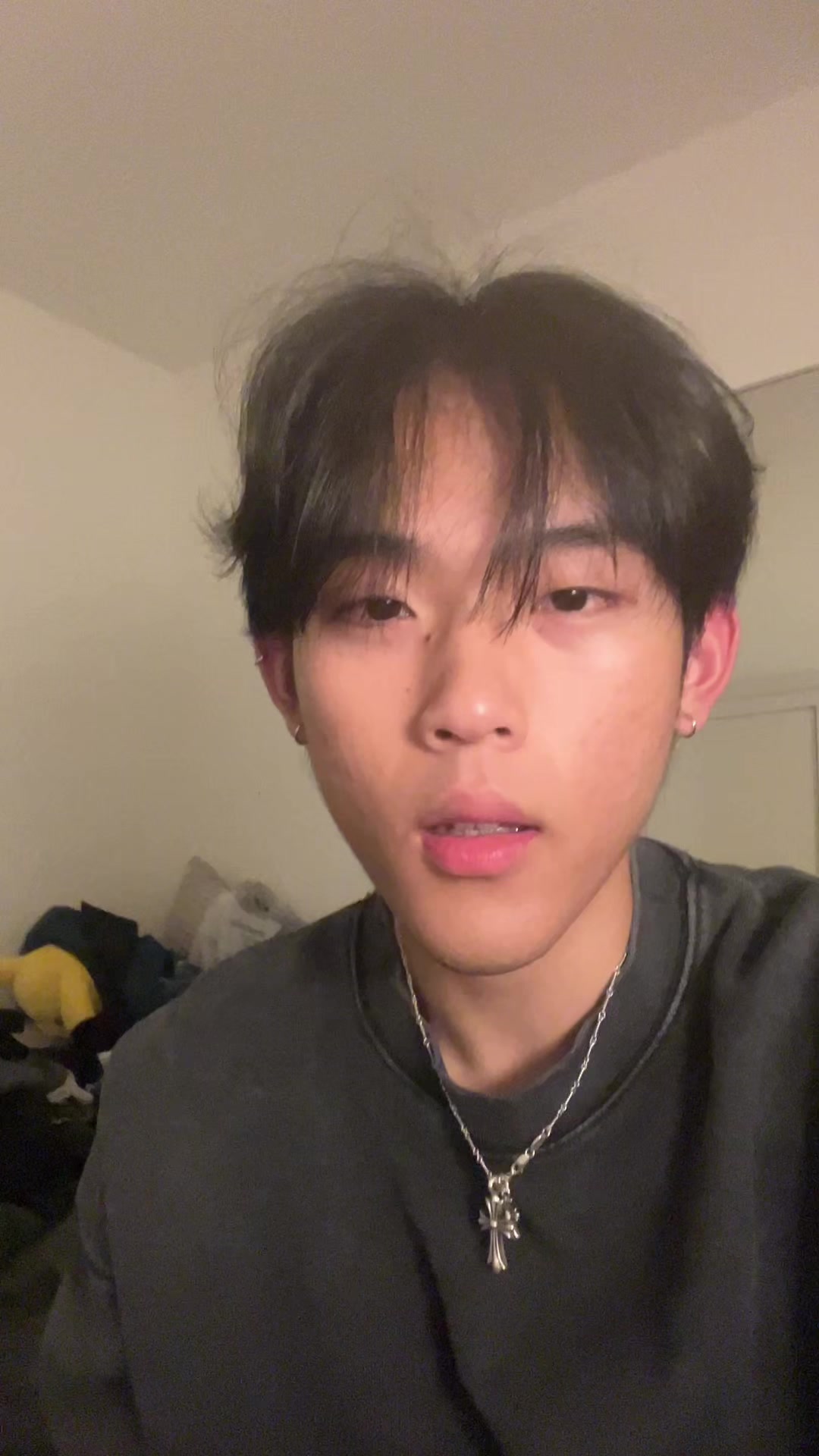 @Kae 🧌