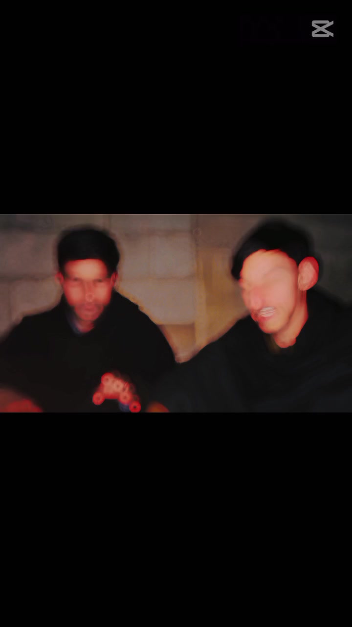 @B!lla۰۴