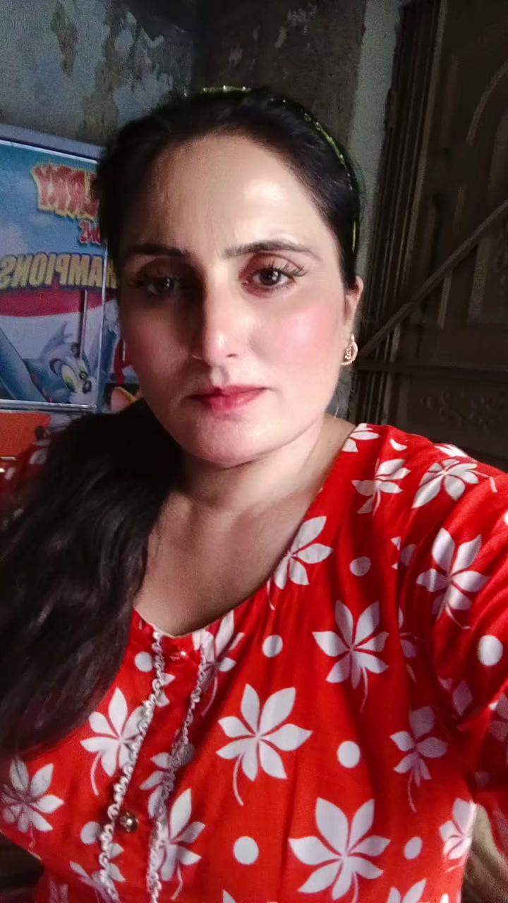 @Rajput