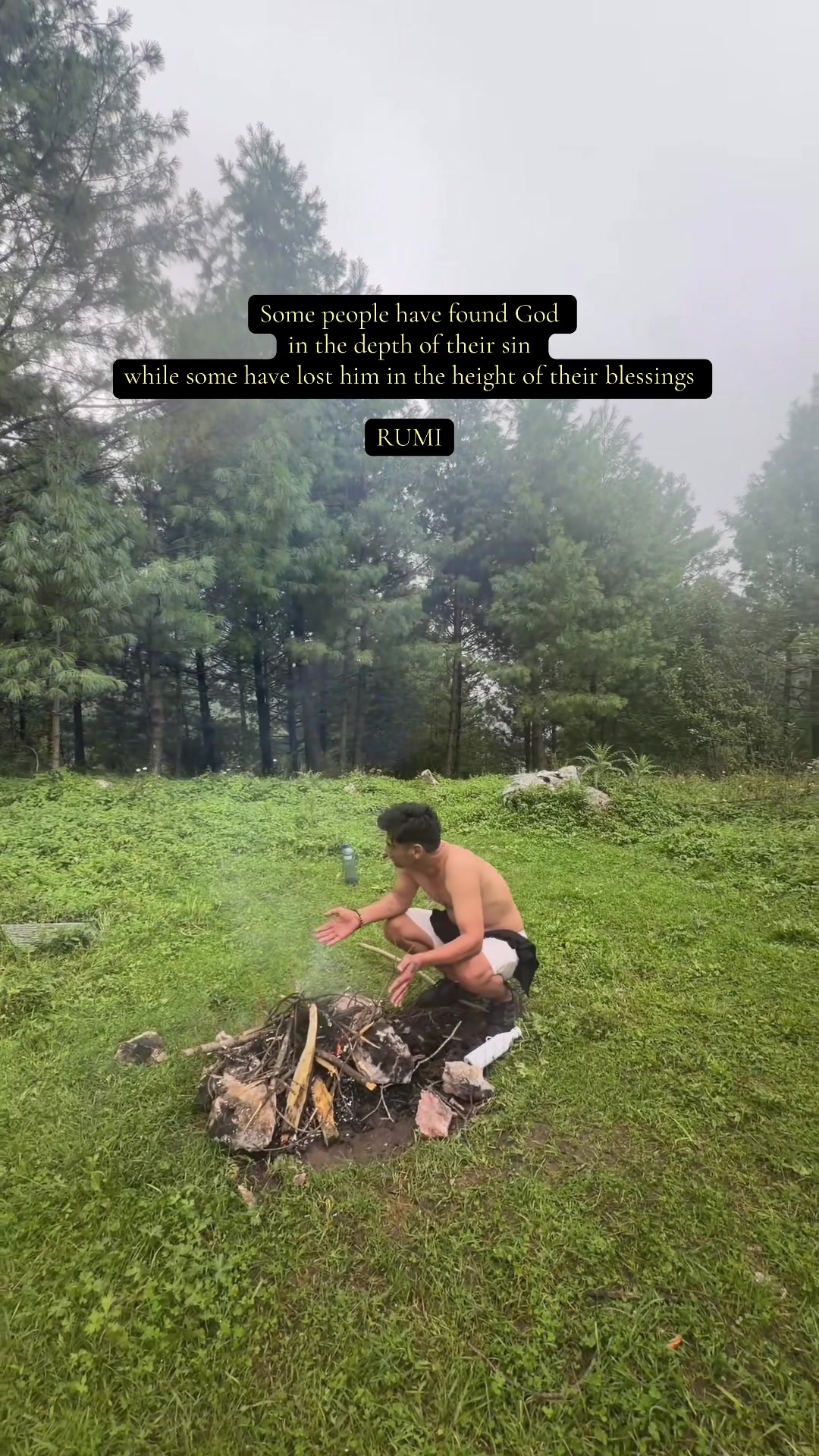 @healing shilajit