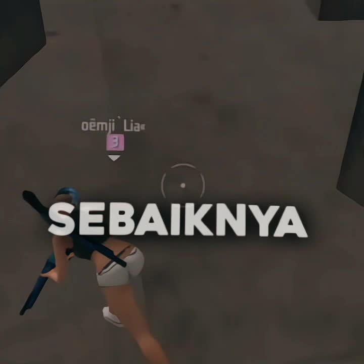 @hi,ini Lia