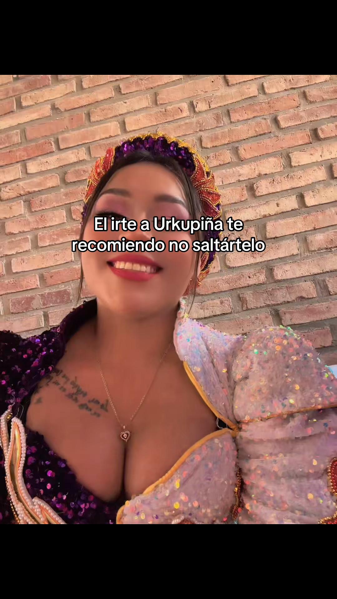 @Cinthia Villarroel โ๏ธ๐ฉ๐ปโ๏ธ