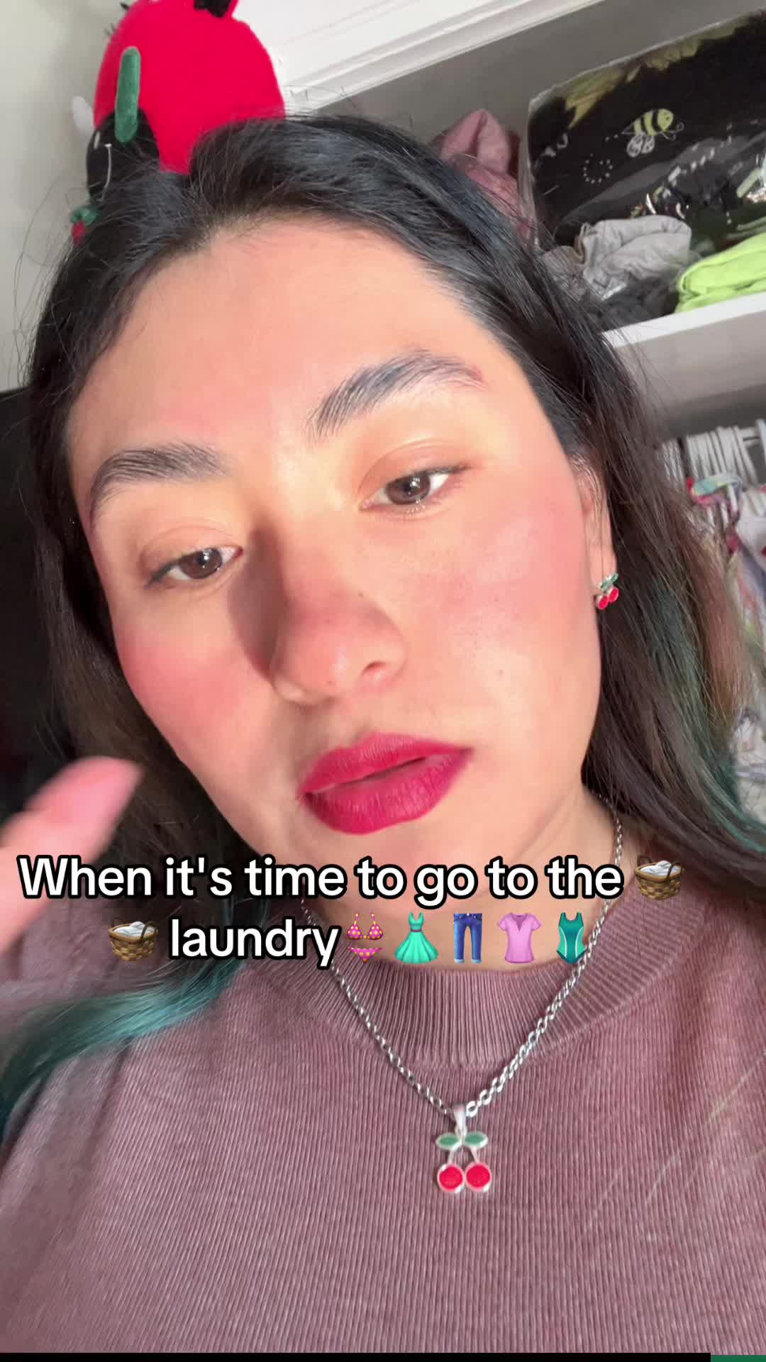@Bibian  🇲🇽🇺🇸