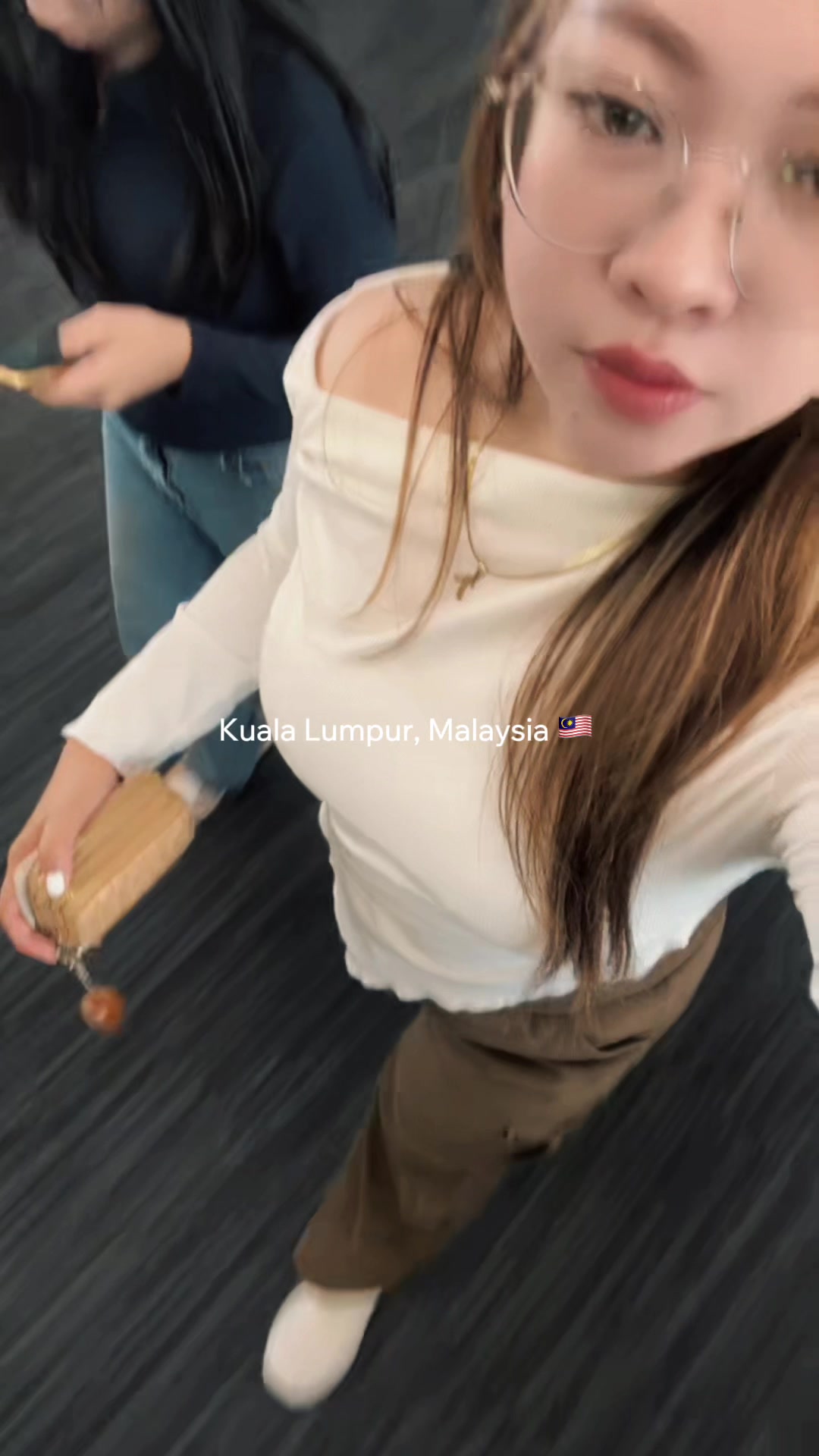 @tubigMELON ๐