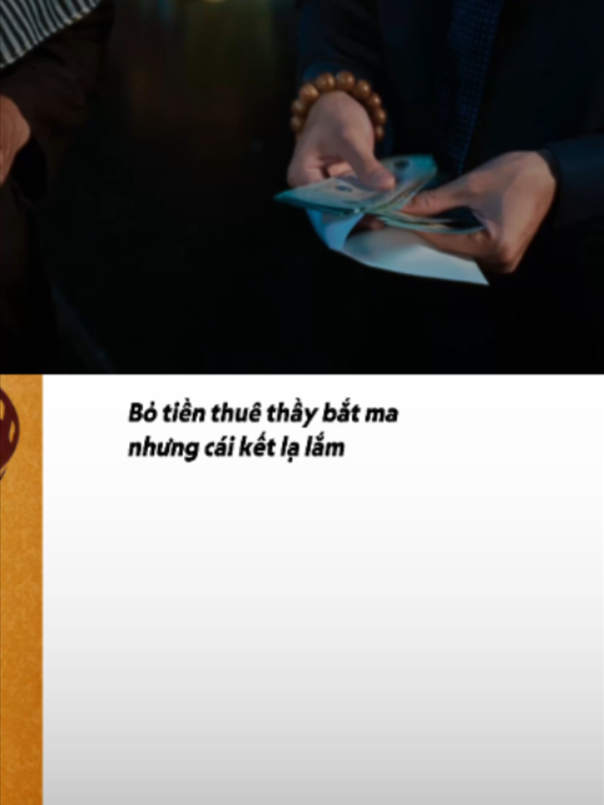 @Xem Gì Đêi ?