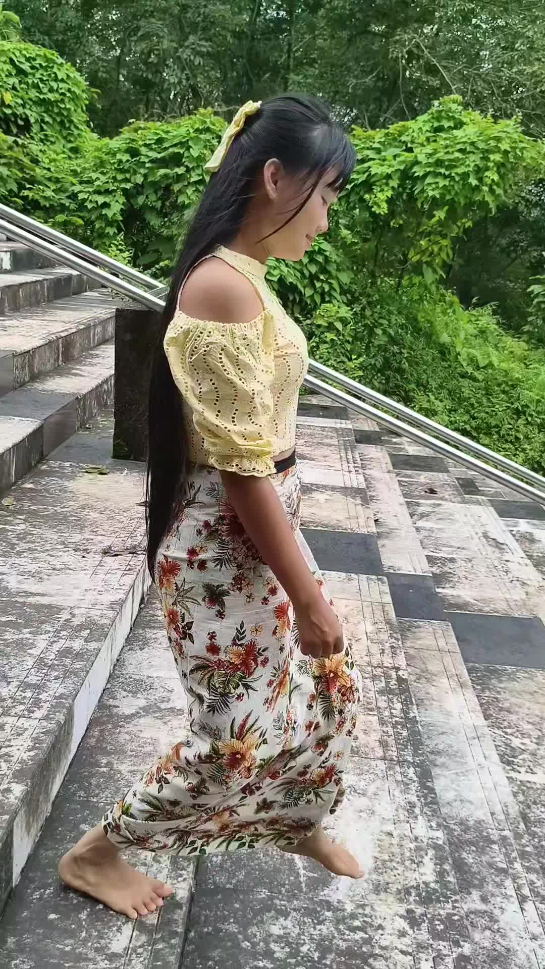 @kalay77