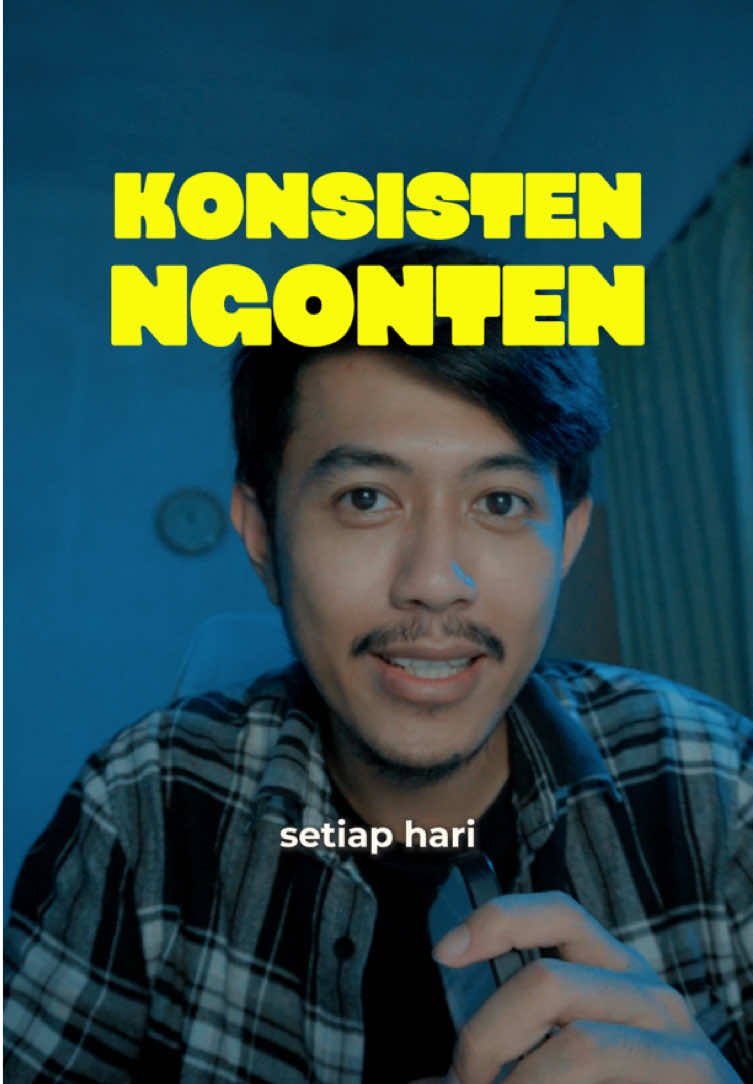 @Andrean | Remote Creative