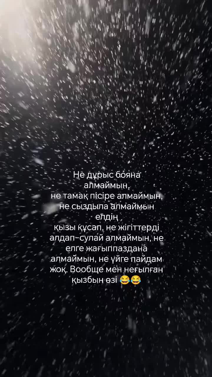 @حَفْصَة