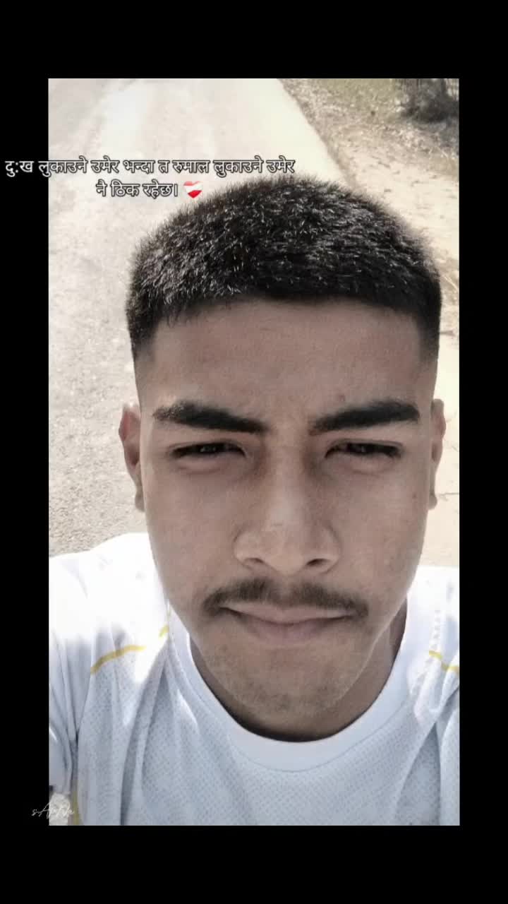 @OnE MaN ArmY 🪖🇳🇵⚔️