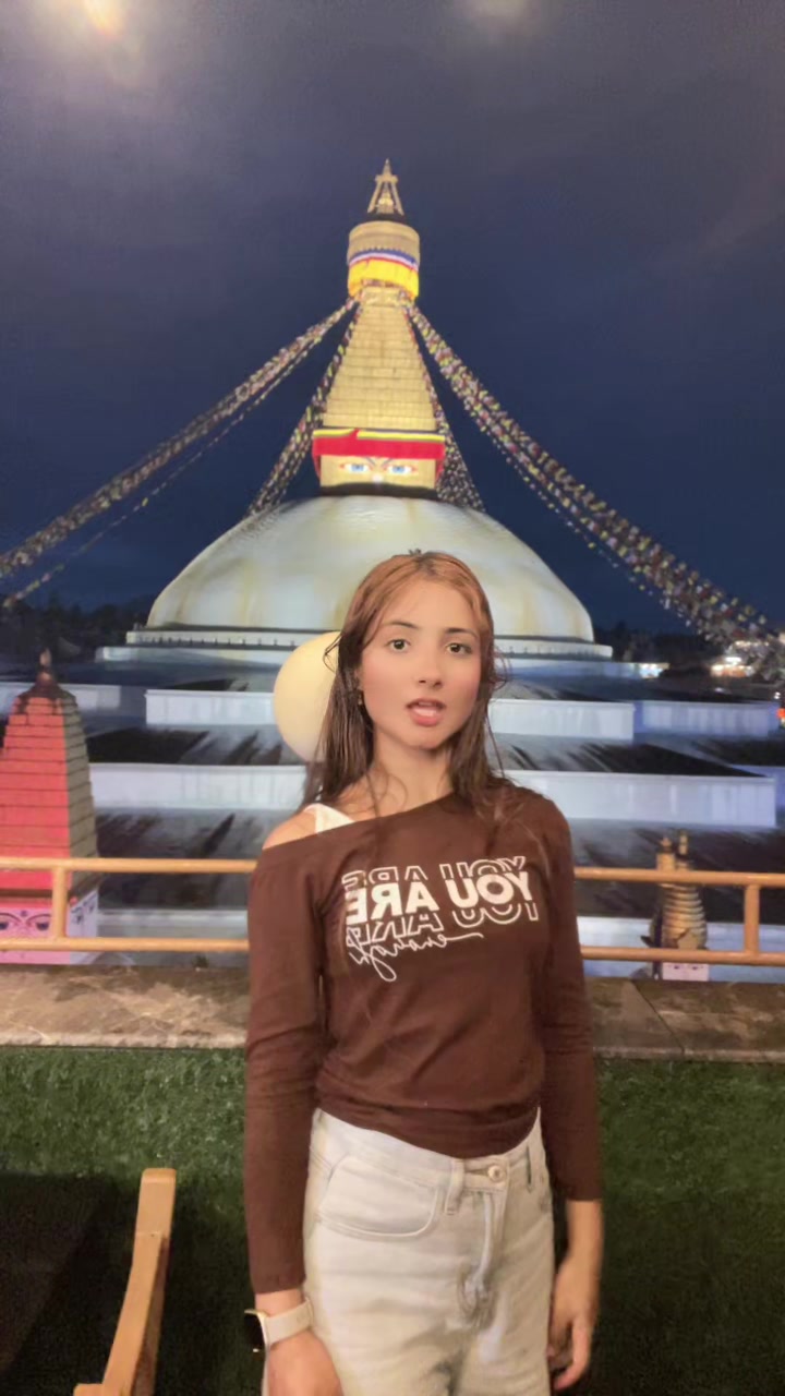 @2007♥️