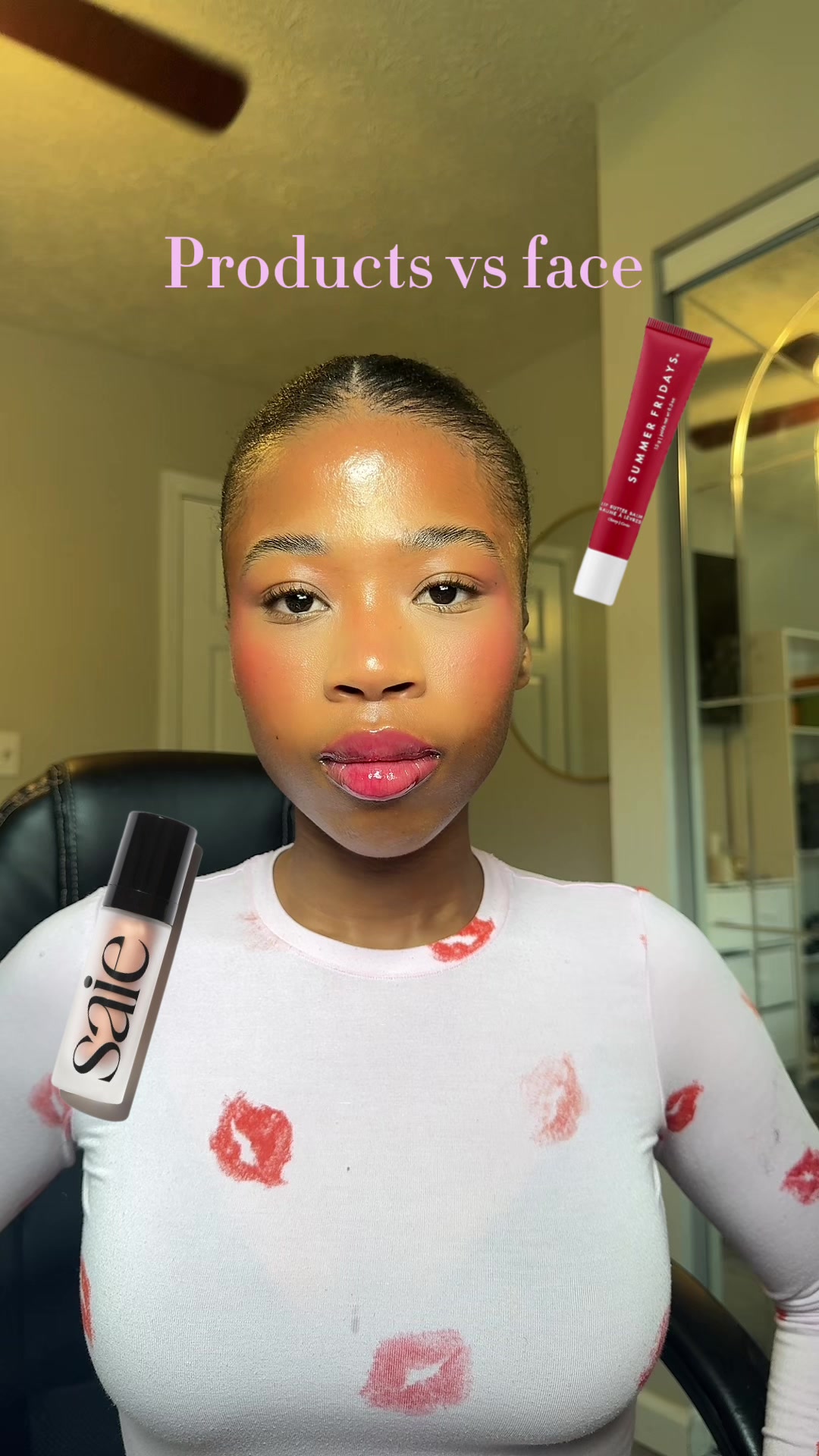 @Mahle|Content Creator 🤍🎀