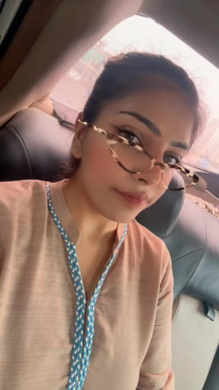 @Hiffi🇵🇰(804)
