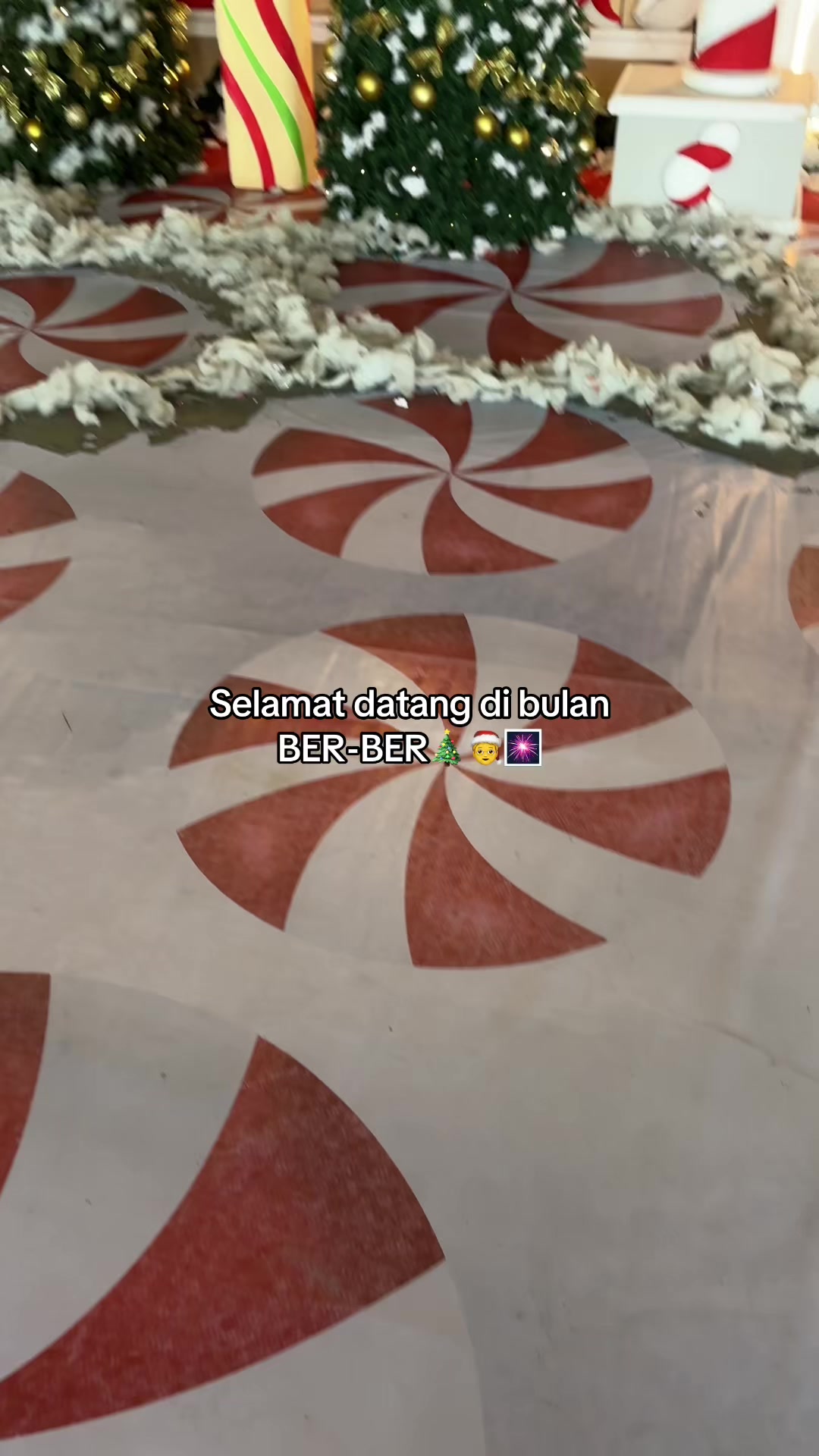 @Sulut Quotes