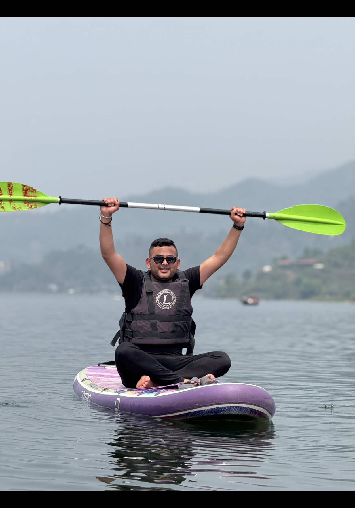 @Rajiv Bikram Thapa