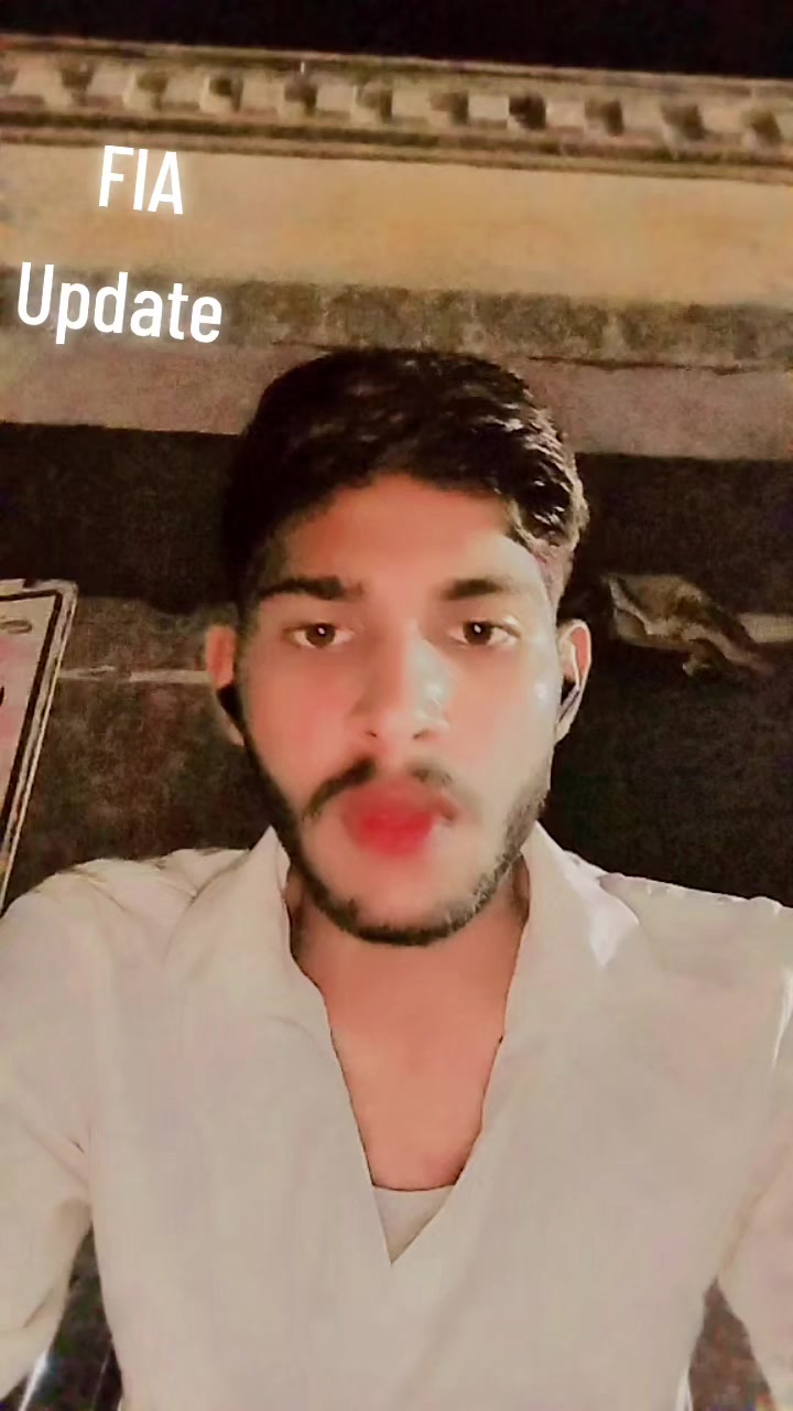 @M Abdullah 💕