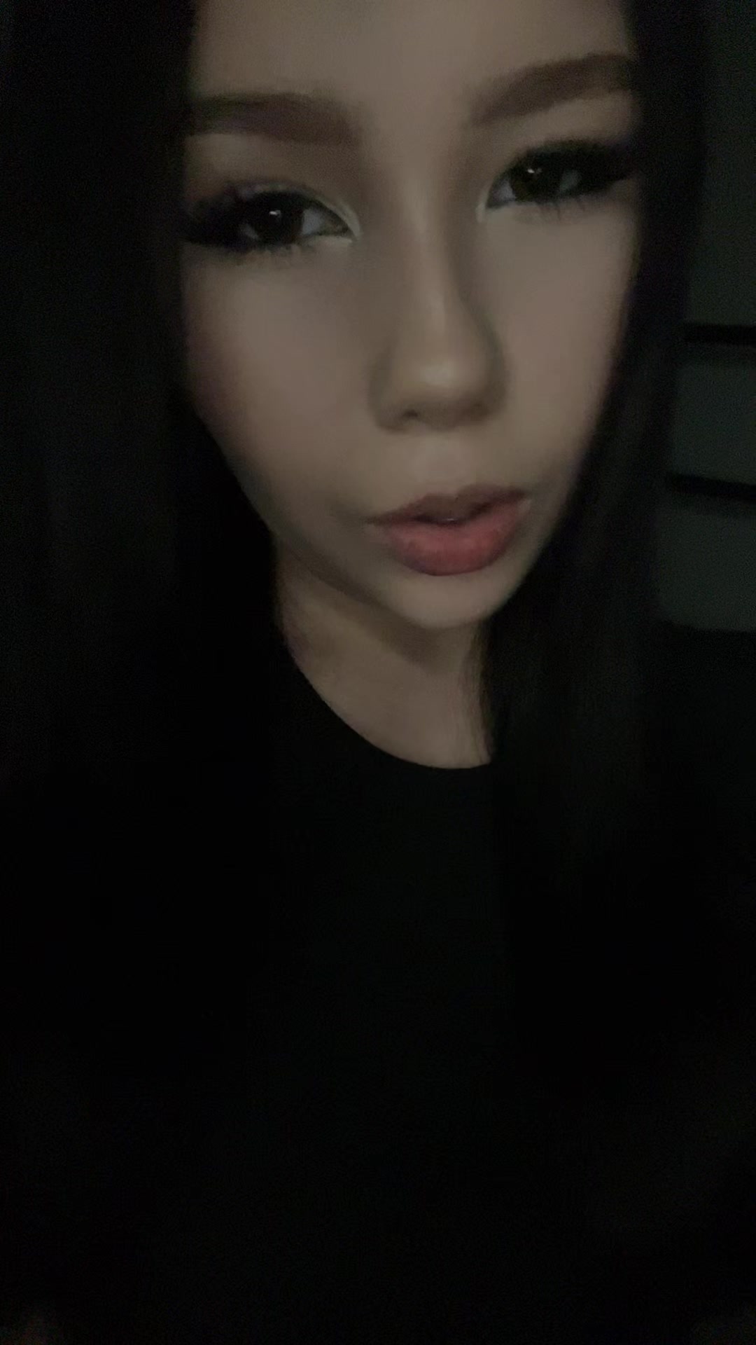 @Лезунчаа