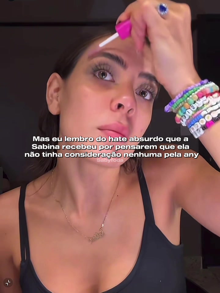@J’