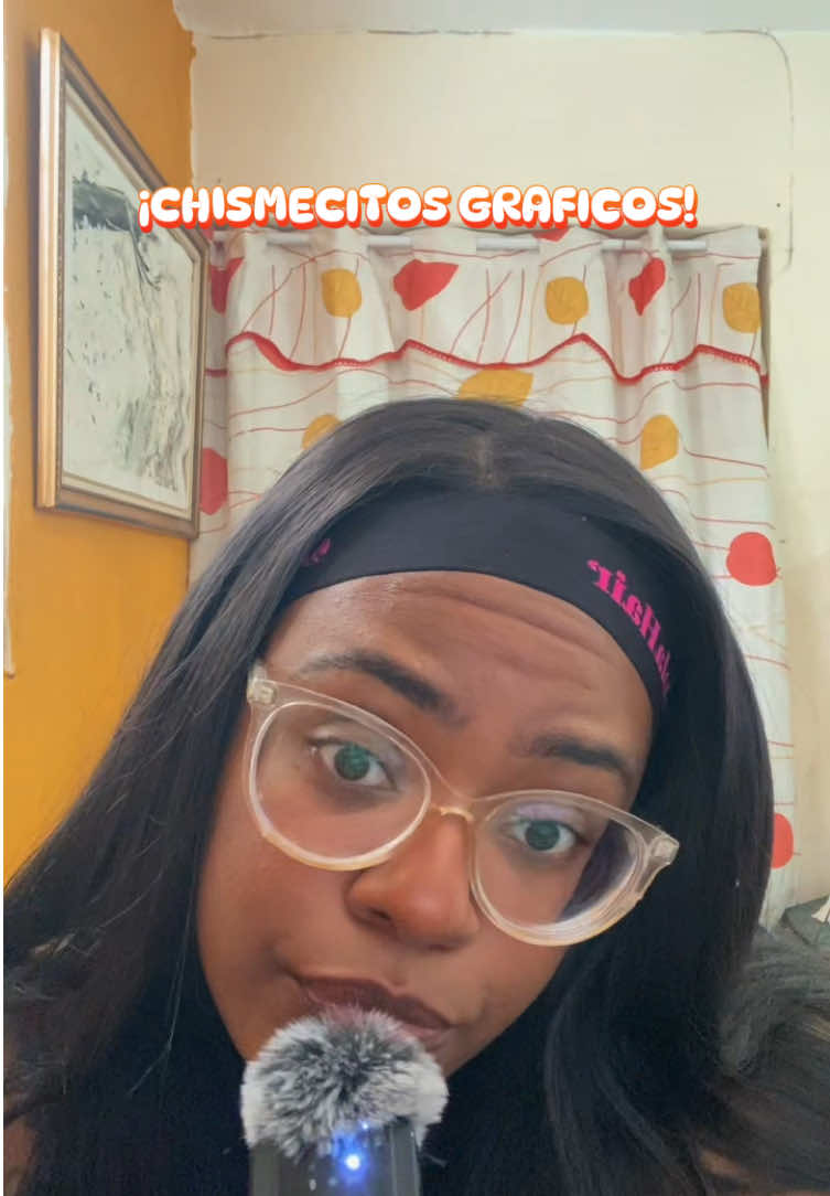 @Ash | Dise&ntilde;adora 👩🏽&zwj;💻