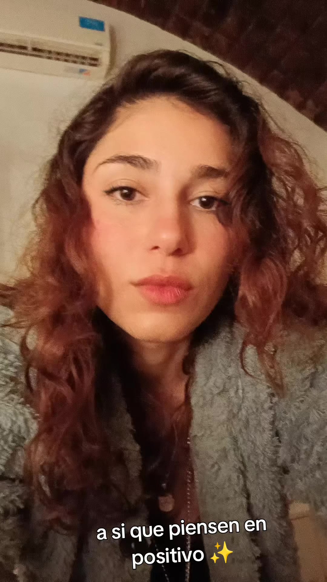 @user.28164614