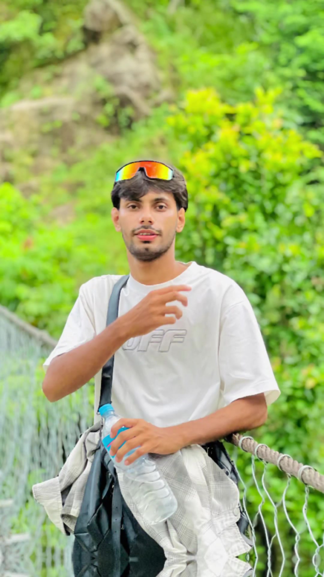 @Mr. Yadhuvanshi_🔥