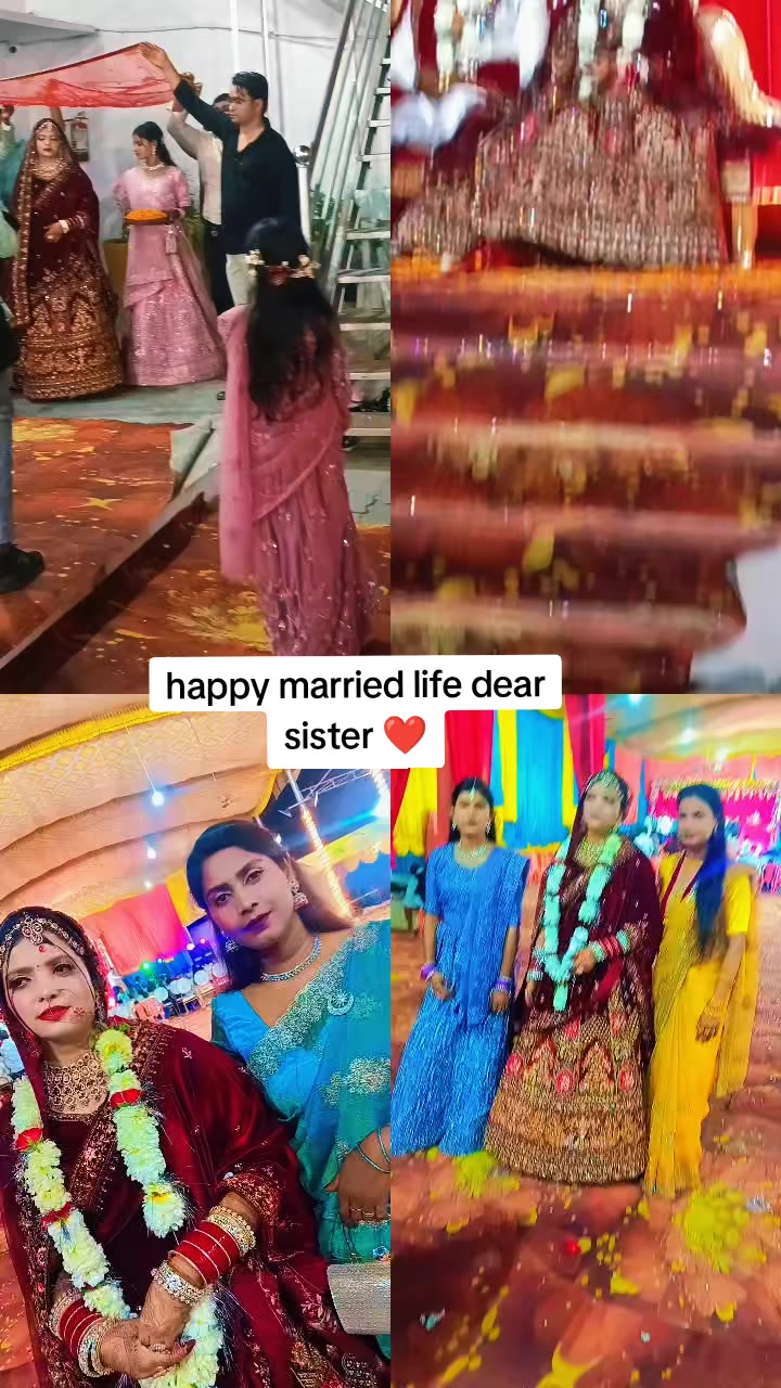 @Sushma Yadav