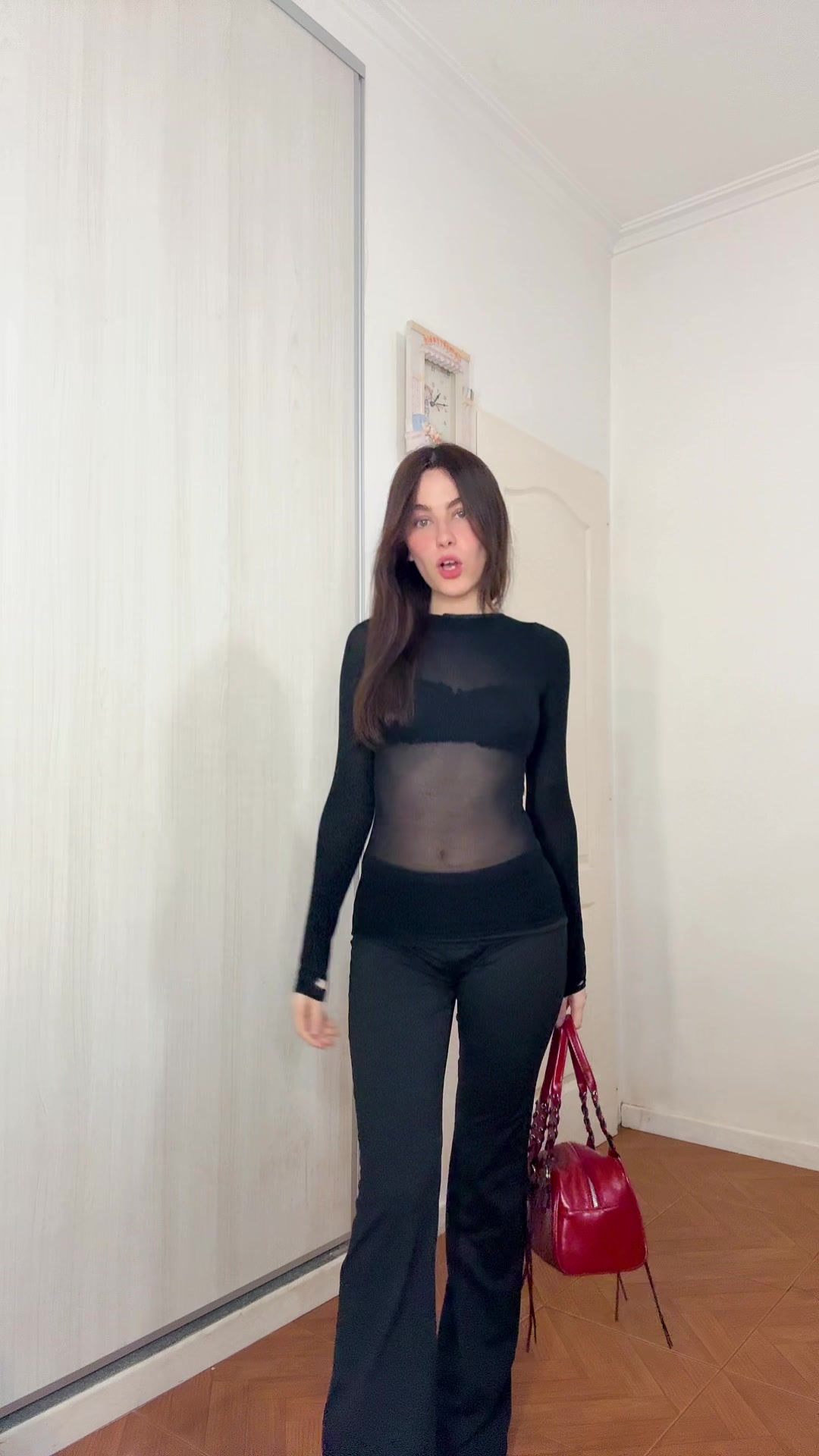 @bel