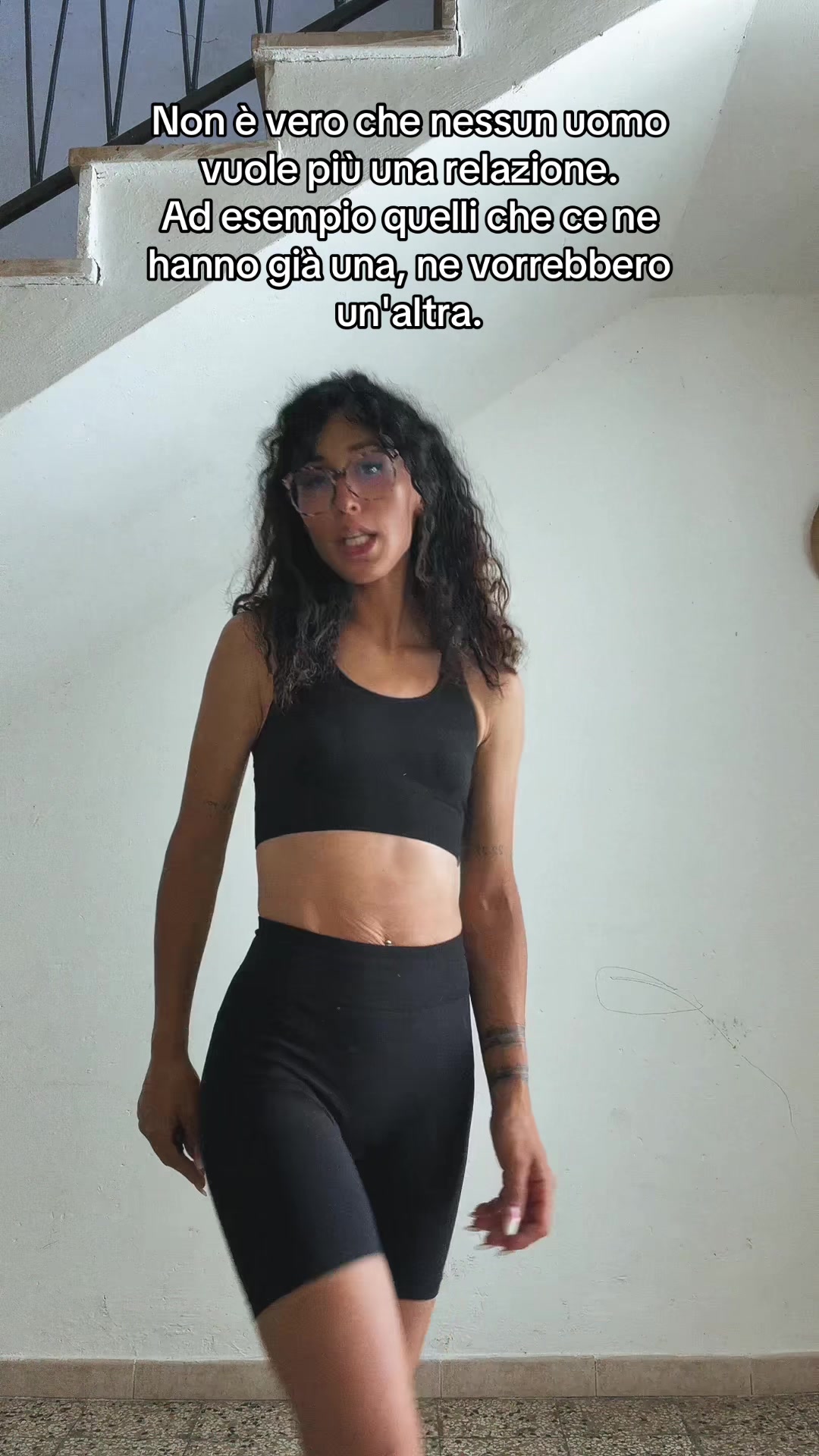 @noemiuffa