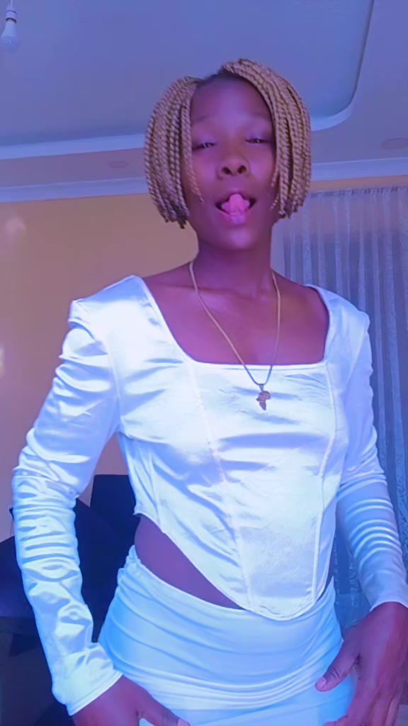 @nancyodiembo Onyoso