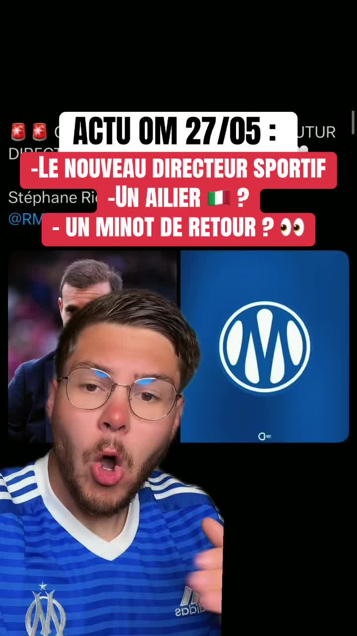 @Dimzer 🇫🇷🇮🇹