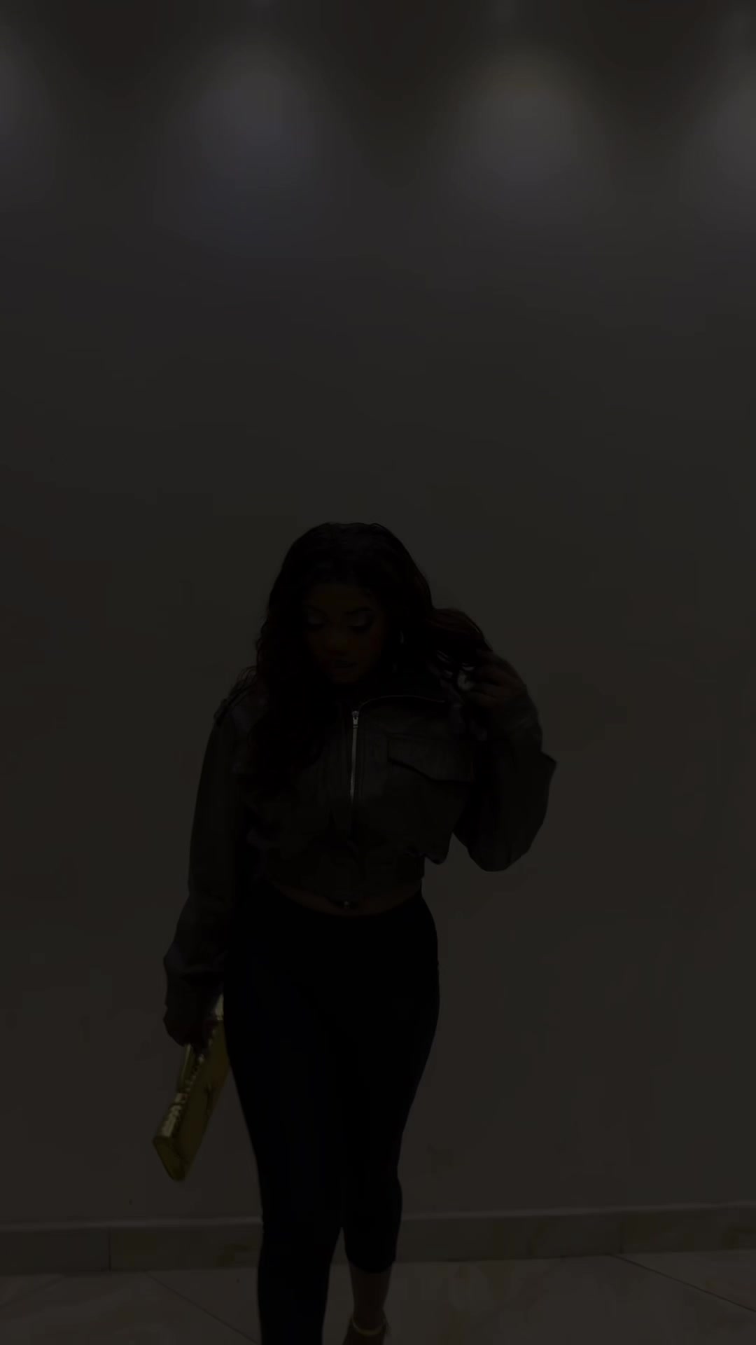 @🙂