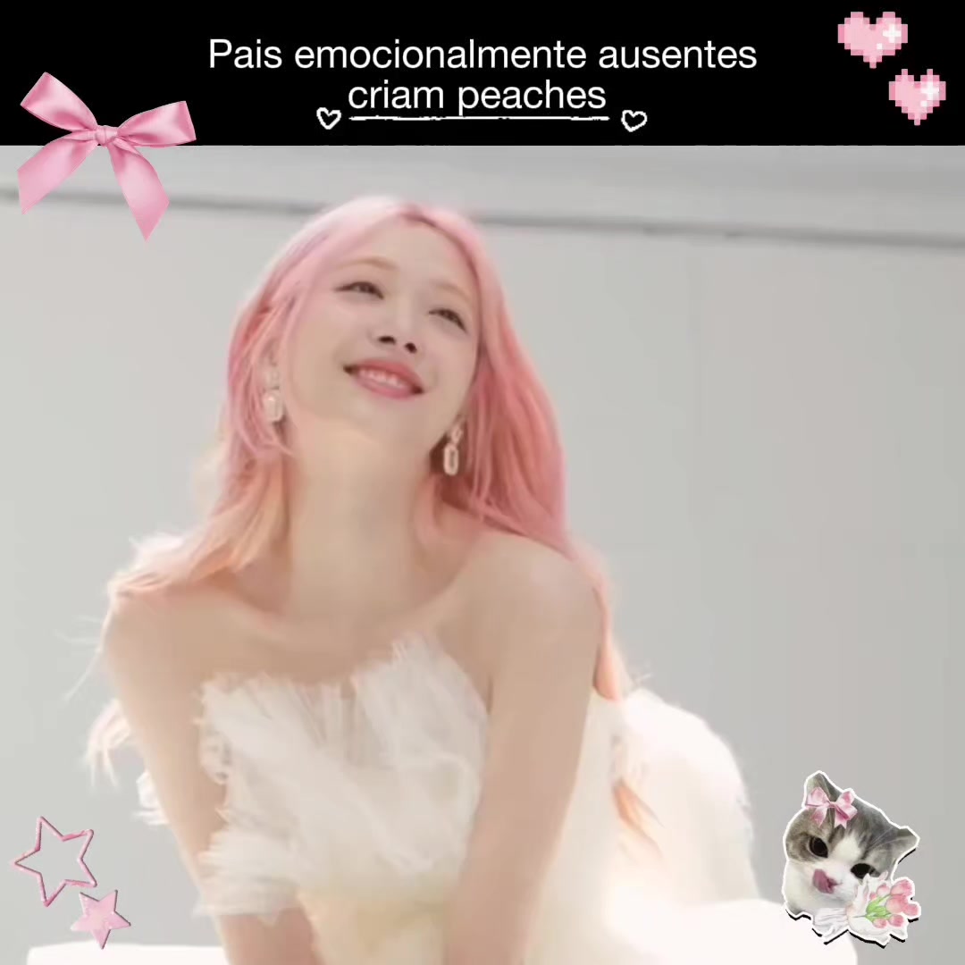 @โ !! ๊ฐ ๐๐ค๐ข๐ซ๐ ๊ฑ ๐ฆ แฏโ
