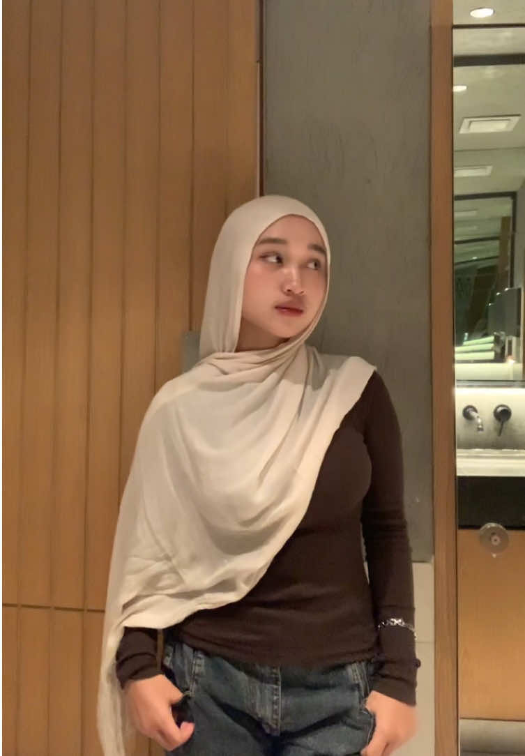 @haifa bukan fafa
