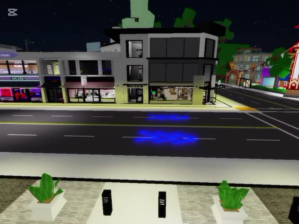 @cesar_rblx🦩