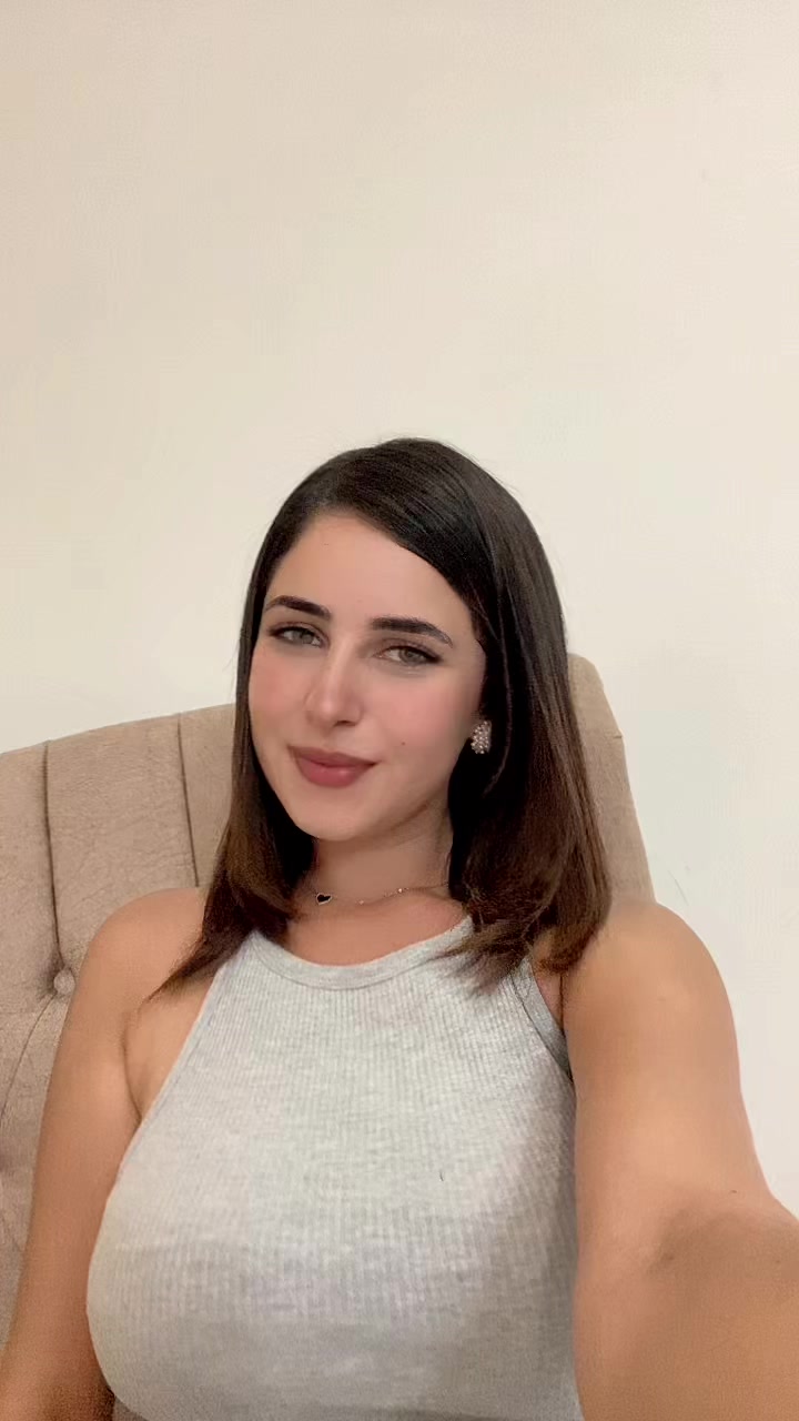 @🌸