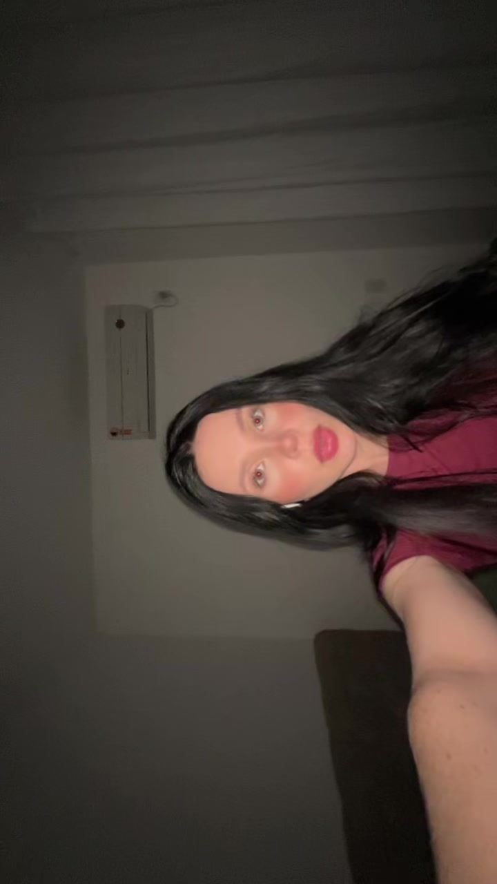 @biaaa🎀