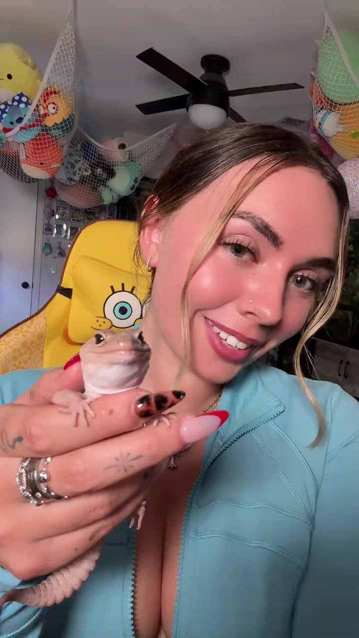 @Abby62