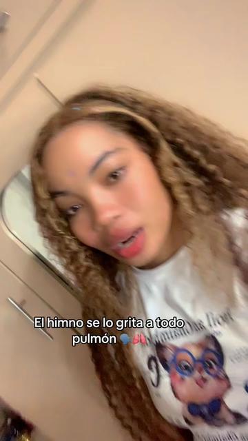@La Karlita oficial 🍀