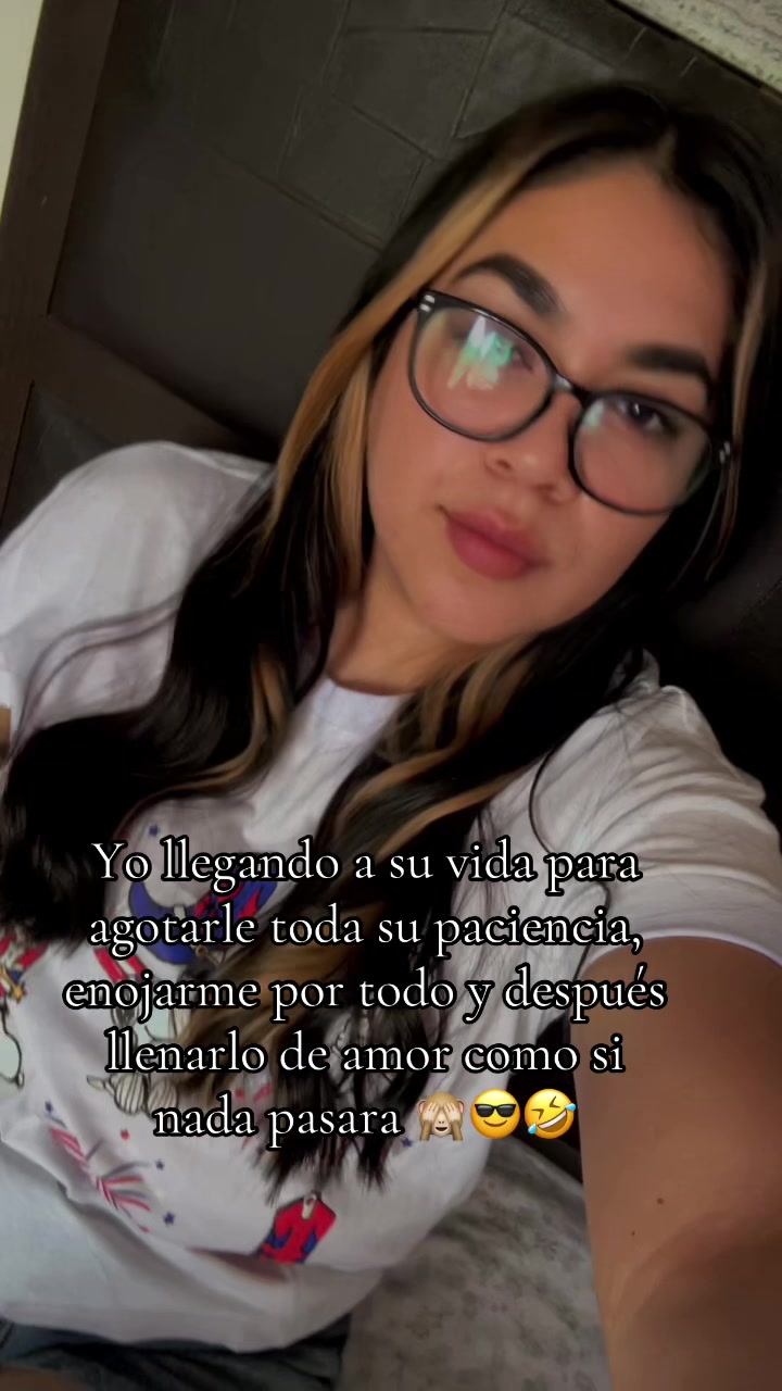 @Gabby Corona 👑